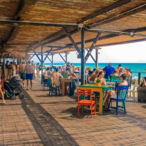 11188379_961624083882887_6949927838129127546_n-min