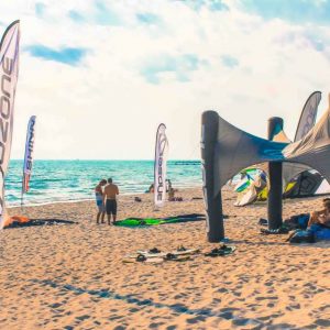 11745523_961624997216129_2806334449928294284_n-min