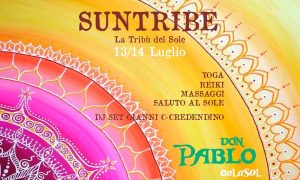 67263880_2526771384034808_8284876542572494848_n