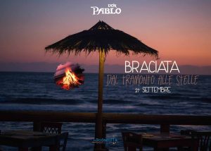 71217423_2681623765216235_2507660335587000320_n