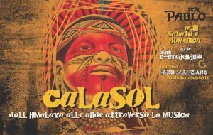 72690193_2748290075216270_8063396752838885376_n